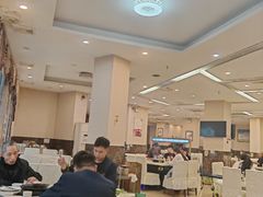 -蜀皇·菌汤鲜黄牛肉汤锅(宽窄巷子店)