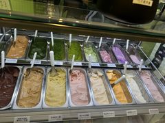 -鹤茶野所(上海首店)