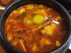 -韩礼年糕(飞虹路店)