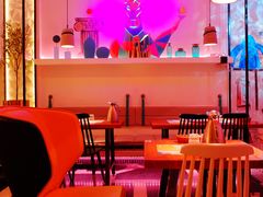 -HELLO MUSAE 拾光缪斯餐厅·纯正希腊风味(苏州中心店)