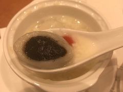 -鼎泰丰(德基广场店)