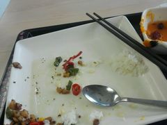 -大米先生(成都青龙街店)