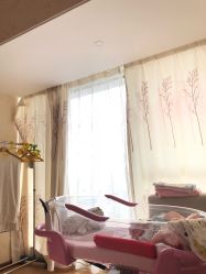 -养月堂中医养生月子会所(中心妇产店)