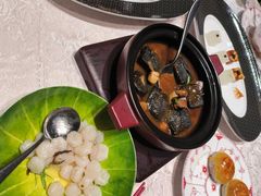 -新光酒家·河豚·海鲜·蟹料理(浦东店)