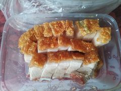 -森成美食店(海珠店)