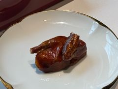 -新荣记(椒江店)