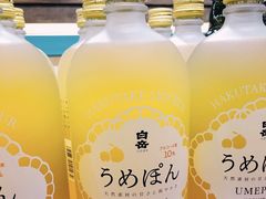 -果蔬好(江南赋店)