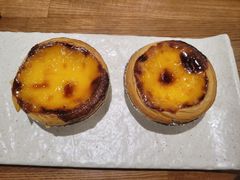 -Dragon Pizza•圆脸龙披萨·牛排餐厅