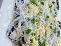 -双月饭店·20年老字号(新村店)