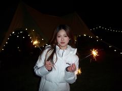 -LALA LAND日落半岛露营地