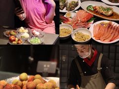 -沐屿新集(上海店)