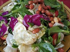 -粥旺府(月环里店)