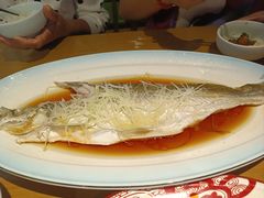 -卞氏菜根香(青羊万达店)