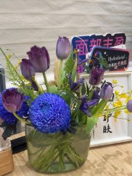 -AGE LOCK 锁龄美肌