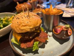 -bluefrog蓝蛙(水游城店)