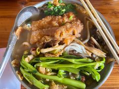 -西环肥仔螺蛳粉(总店)