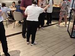 -必胜客(东大桥店)