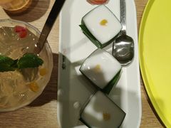 -蔡澜Pho·越南粉餐厅(海上世界店)