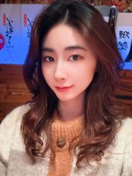 -名品美发