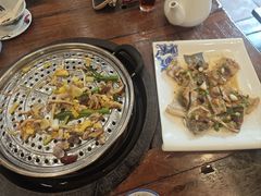 -阿多私房菜(顺德店)
