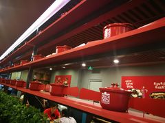 -宏状元现熬粥·京味菜(黄寺大街店)