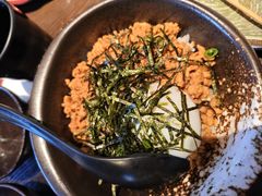 -鸟屯(三里屯店)