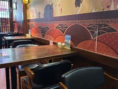 -熊藏居酒屋(kkone店)