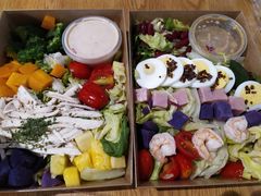 -七鲜超市(万向城店)