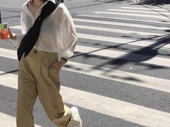 -保利万和影城(南昌中悦广场店)