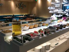 -青瓷火锅料理(西单大悦城店)