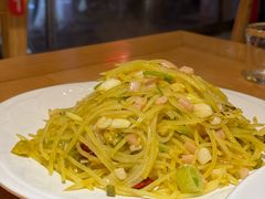 -汉·鲜味人知(陈家营店)