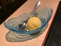 -小山日本料理(电子大厦店)