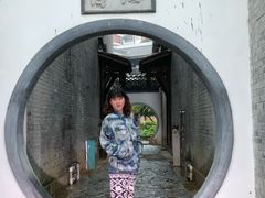 -西贡印象越南特色餐厅