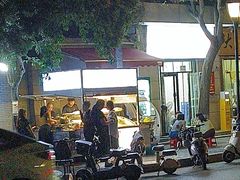 -非凡烧烤(历史博物馆店)