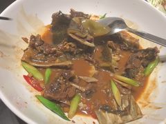 -忆江南·临江鱼馆