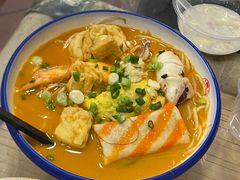 -芋包王闽南茶楼(八市店)