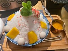 -烤匠麻辣烤鱼(万象城店)