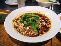 -天府掌柜(九眼桥店)
