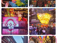 -豫园
