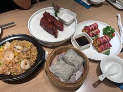 -泮金大塘(北二七路店)