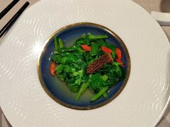 -翠府(翠湖北路店)