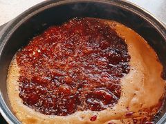 -钢管厂五区小郡肝串串香(蜀都万达店)
