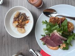 -新加坡瑞士史丹福酒店