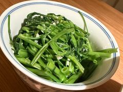 -沛家·食四季(小娄巷店)