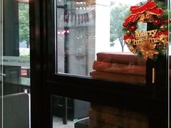 -COMMUNE幻师(五角场店)