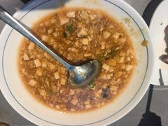 -小绍兴家宴·百年绍兴菜(鲁迅路店)