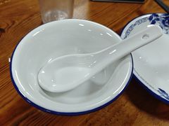 -潮陈记土鸡火锅(东厦北路店)