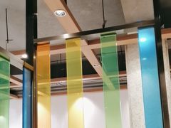-和平馆·地道港澳茶餐厅(西门口店)