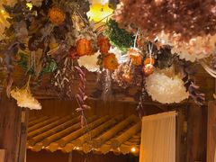 -叶叶菩提·晋福宫