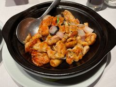 -北京厨房(SKP店)